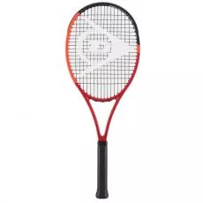 Dunlop CX 200 Tennisschl&auml;ger (305 g)