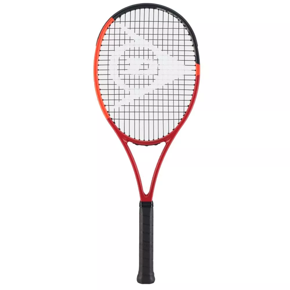 Dunlop CX 200 Tennisschl&auml;ger (305 g)