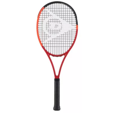 Dunlop CX 200 Tennisschl&auml;ger (305 g)