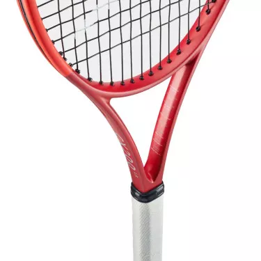 Dunlop CX 200 LS Tennisschl&auml;ger (290 g)