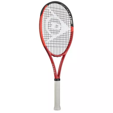 Dunlop CX 200 LS Tennisschl&auml;ger (290 g)