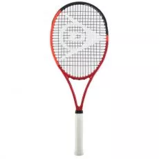 Dunlop CX 200 LS Tennisschl&auml;ger (290 g)