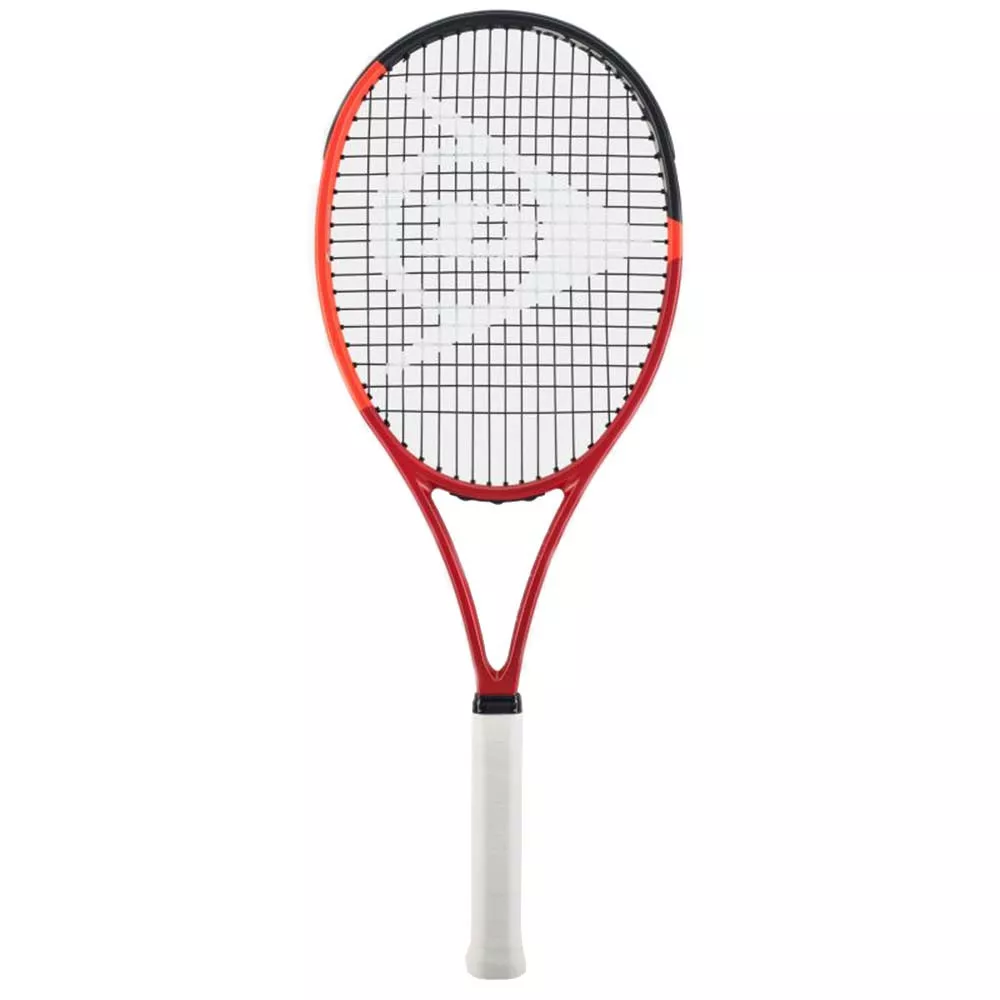 Dunlop CX 200 LS Tennisschl&auml;ger (290 g)