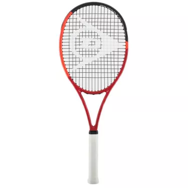 Dunlop CX 200 LS Tennisschl&auml;ger (290 g)