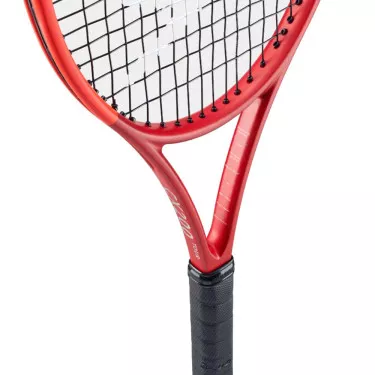 Dunlop CX 200 Tour 16/19 2024 Tennisschl&auml;ger (310 g)