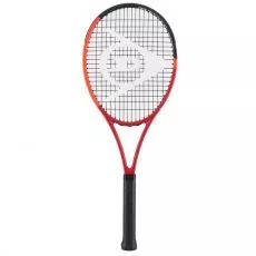 Dunlop CX 200 Tour 16/19 2024 Tennisschl&auml;ger (310 g)