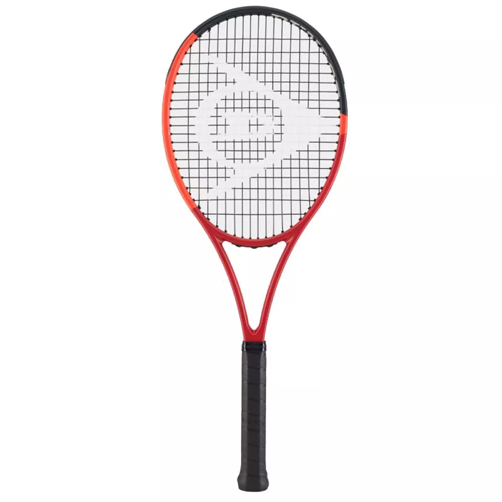 Dunlop CX 200 Tour 16/19 2024 Tennisschl&auml;ger (310 g)