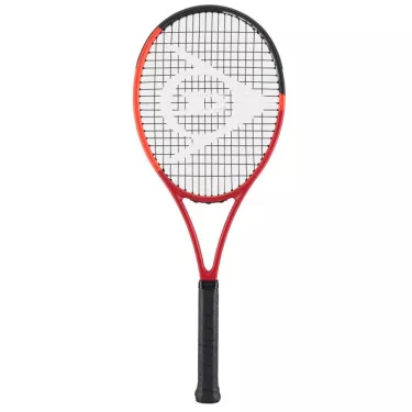Dunlop CX 200 Tour 16/19 2024 Tennisschl&auml;ger (310 g)