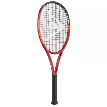 Dunlop CX 400 Tour 2024 Tennisschl&auml;ger (300 g)