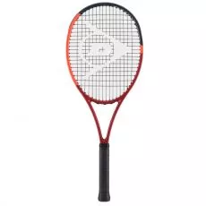 Dunlop CX 400 Tour 2024 Tennisschl&auml;ger (300 g)