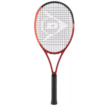 Dunlop CX 400 Tour 2024 Tennisschl&auml;ger (300 g)