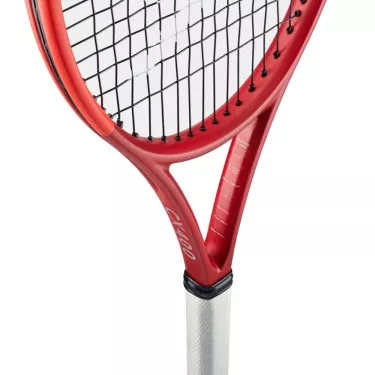 Dunlop CX 400 2024 Tennisschl&auml;ger (285 g)