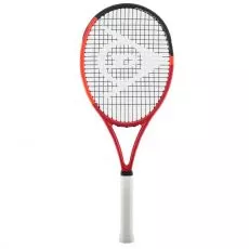 Dunlop CX 400 2024 Tennisschl&auml;ger (285 g)