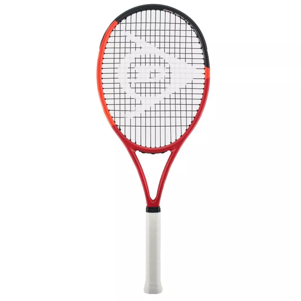 Dunlop CX 400 2024 Tennisschl&auml;ger (285 g)