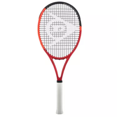 Dunlop CX 400 2024 Tennisschl&auml;ger (285 g)