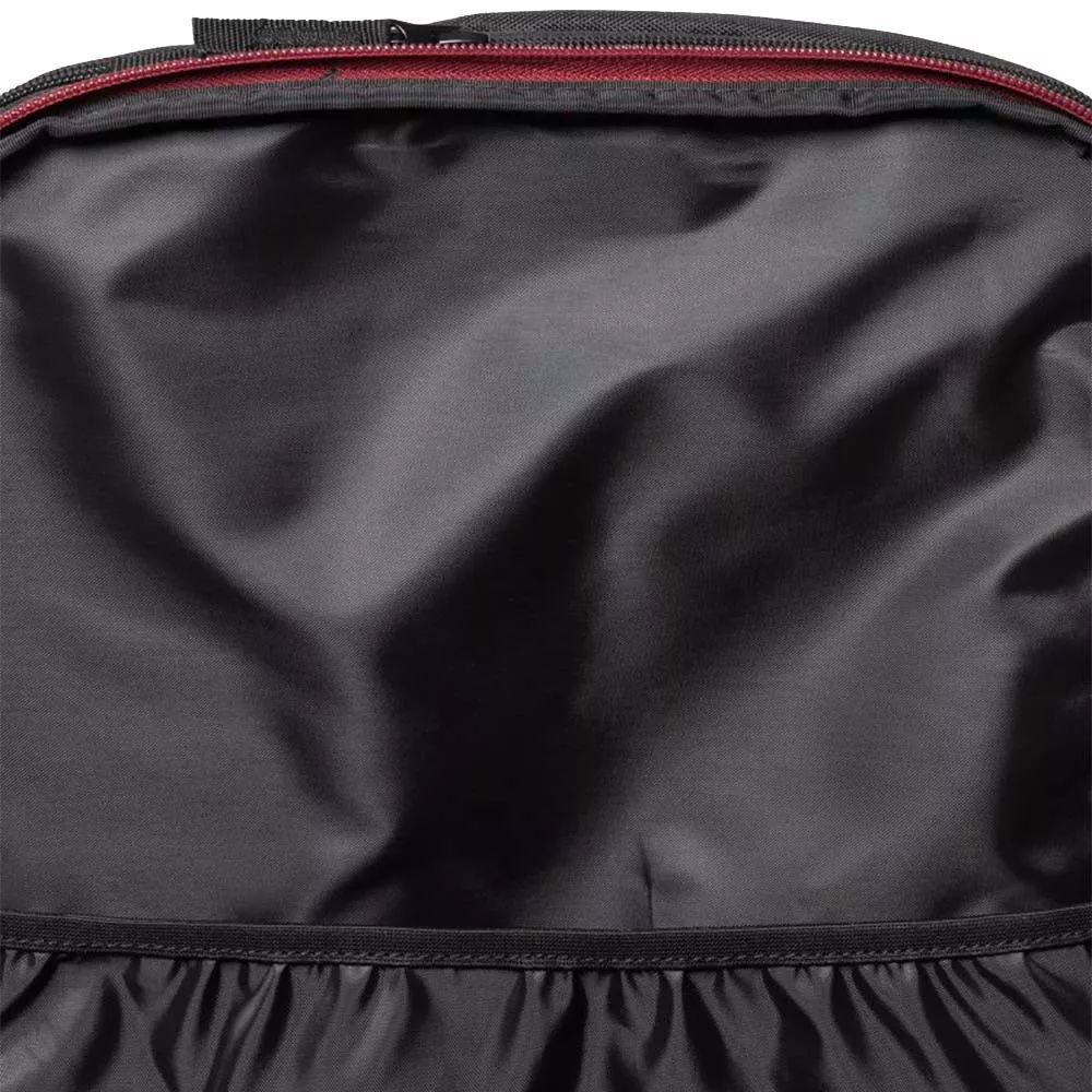 Dunlop CX Performance 2024 Rucksack Rot / Orange