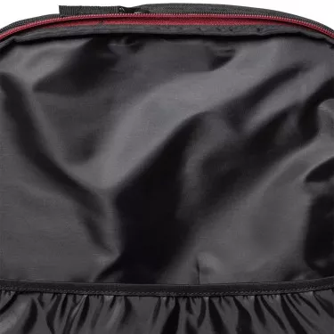 Dunlop CX Performance 2024 Rucksack Rot / Orange
