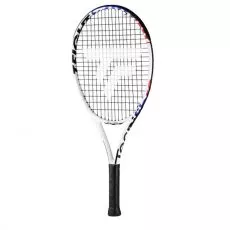 Tecnifibre Junior TFight Team 24 Tennisschl&auml;ger (245 g)