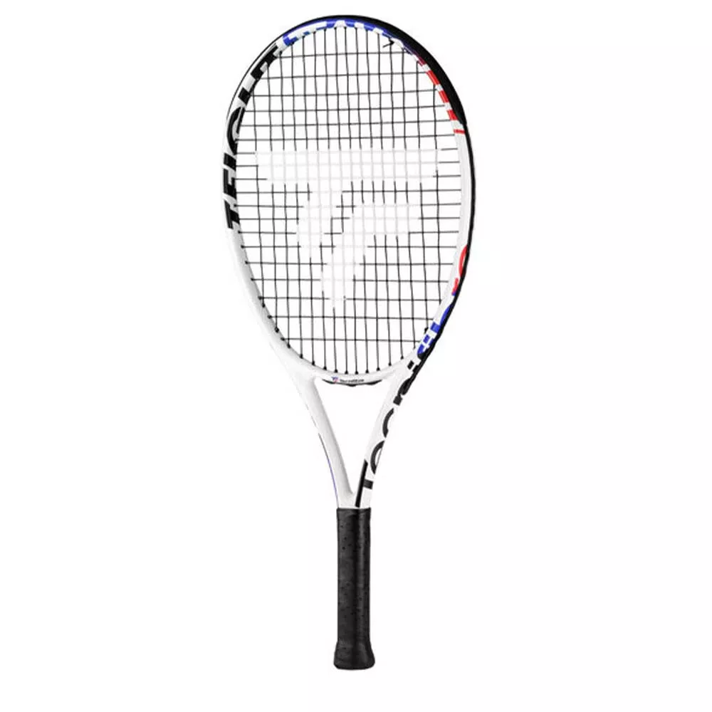 Tecnifibre Junior TFight Team 24 Tennisschl&auml;ger (245 g)