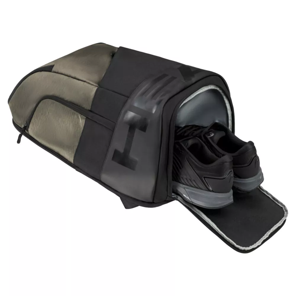 Head Pro X Rucksack 28 L