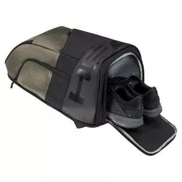 Head Pro X Rucksack 28 L