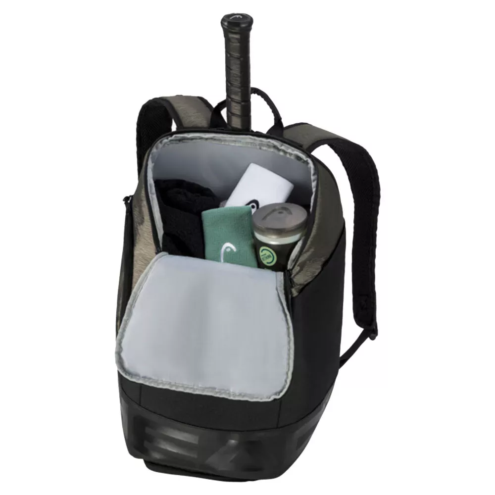 Head Pro X Rucksack 28 L