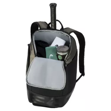 Head Pro X Rucksack 28 L
