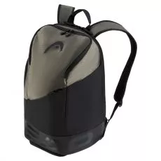 Head Pro X Rucksack 28 L