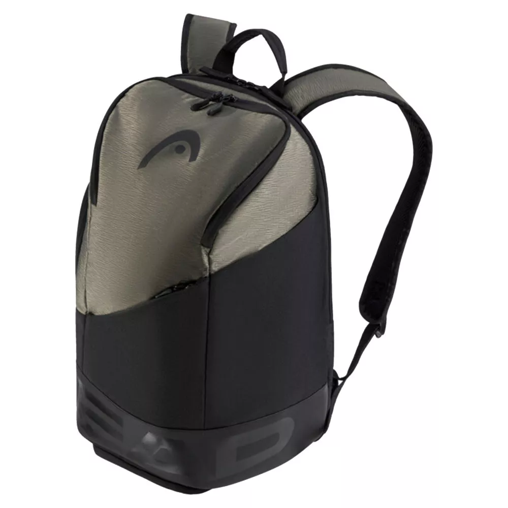 Head Pro X Rucksack 28 L