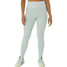 Asics Court Leggings Damen Mint