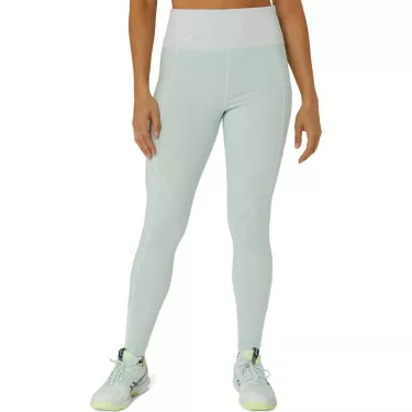 Asics Court Leggings Damen Mint