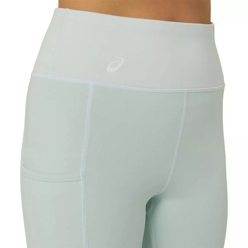 Asics Court Leggings Damen Mint