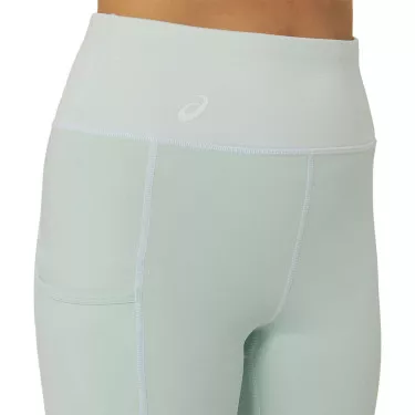 Asics Court Leggings Damen Mint