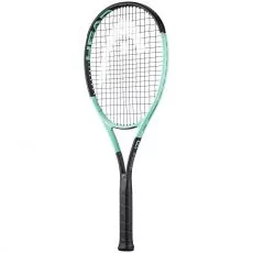 Head Boom Team Tennisschl&auml;ger (275 g)
