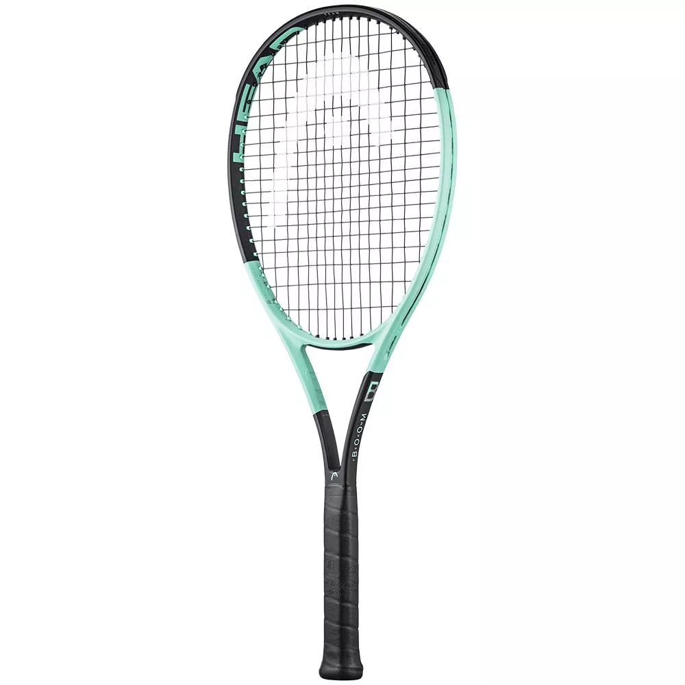 Head Boom Team Tennisschl&auml;ger (275 g)
