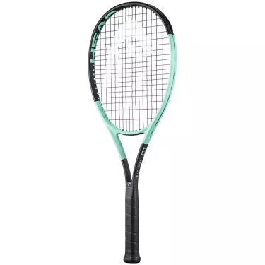 Head Boom Team Tennisschl&auml;ger (275 g)