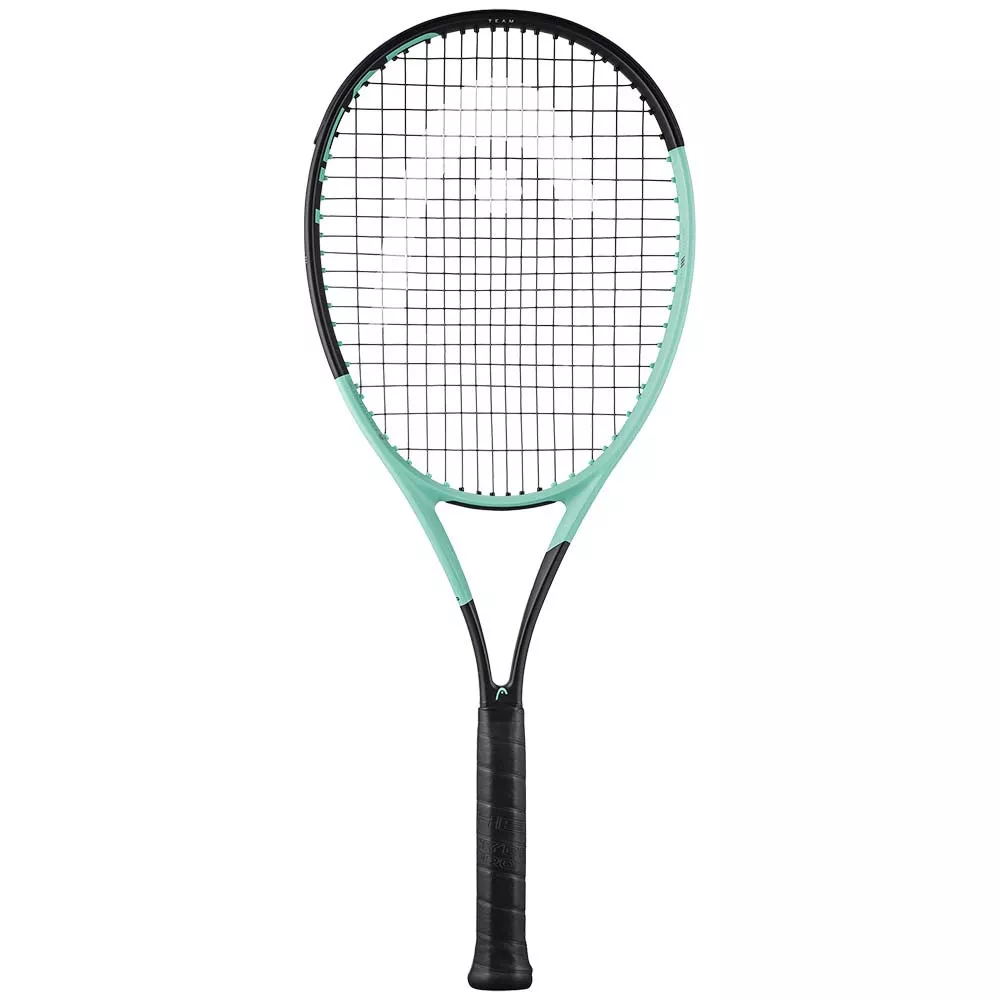 Head Boom Team Tennisschl&auml;ger (275 g)