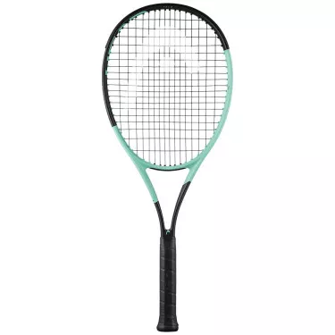 Head Boom Team Tennisschl&auml;ger (275 g)