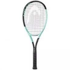 Head Boom Team L 2024 Tennisschl&auml;ger (260 g)