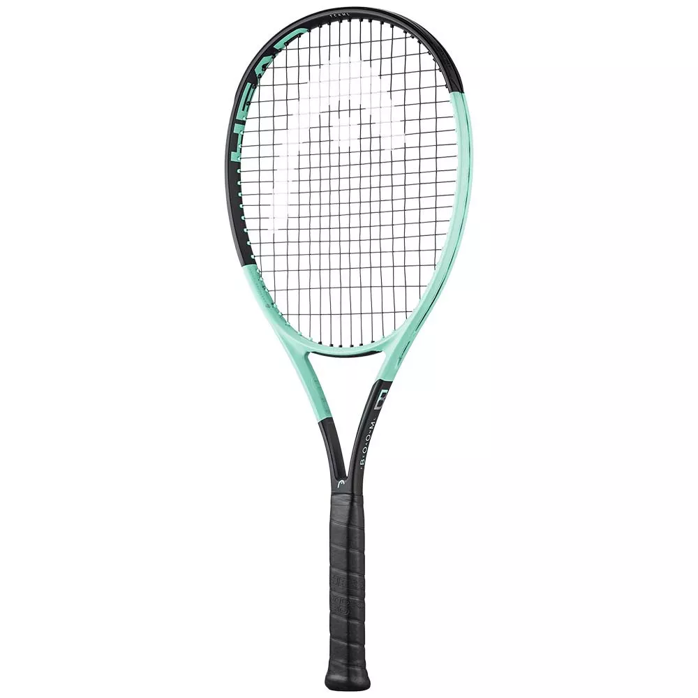 Head Boom Team L 2024 Tennisschl&auml;ger (260 g)