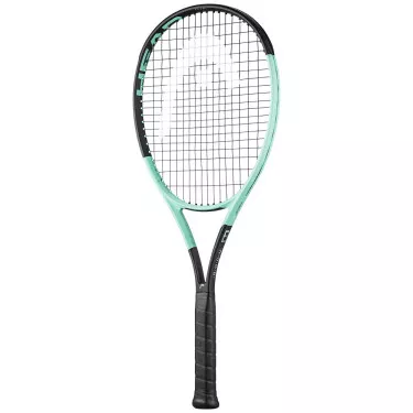 Head Boom Team L 2024 Tennisschl&auml;ger (260 g)