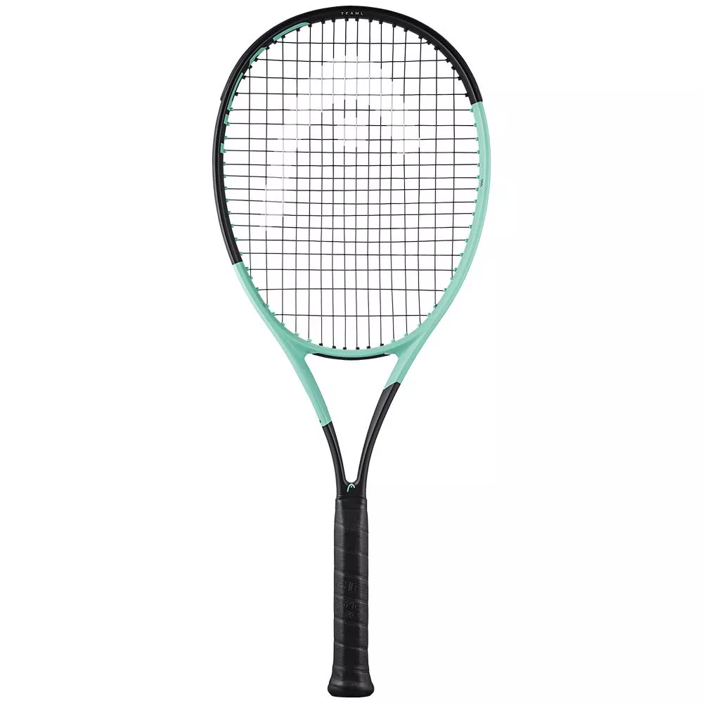 Head Boom Team L 2024 Tennisschl&auml;ger (260 g)