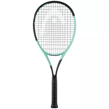 Head Boom Team L 2024 Tennisschl&auml;ger (260 g)