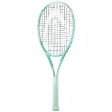Head Boom MP L 2024 Alternate Tennisschl&auml;ger (270 g)