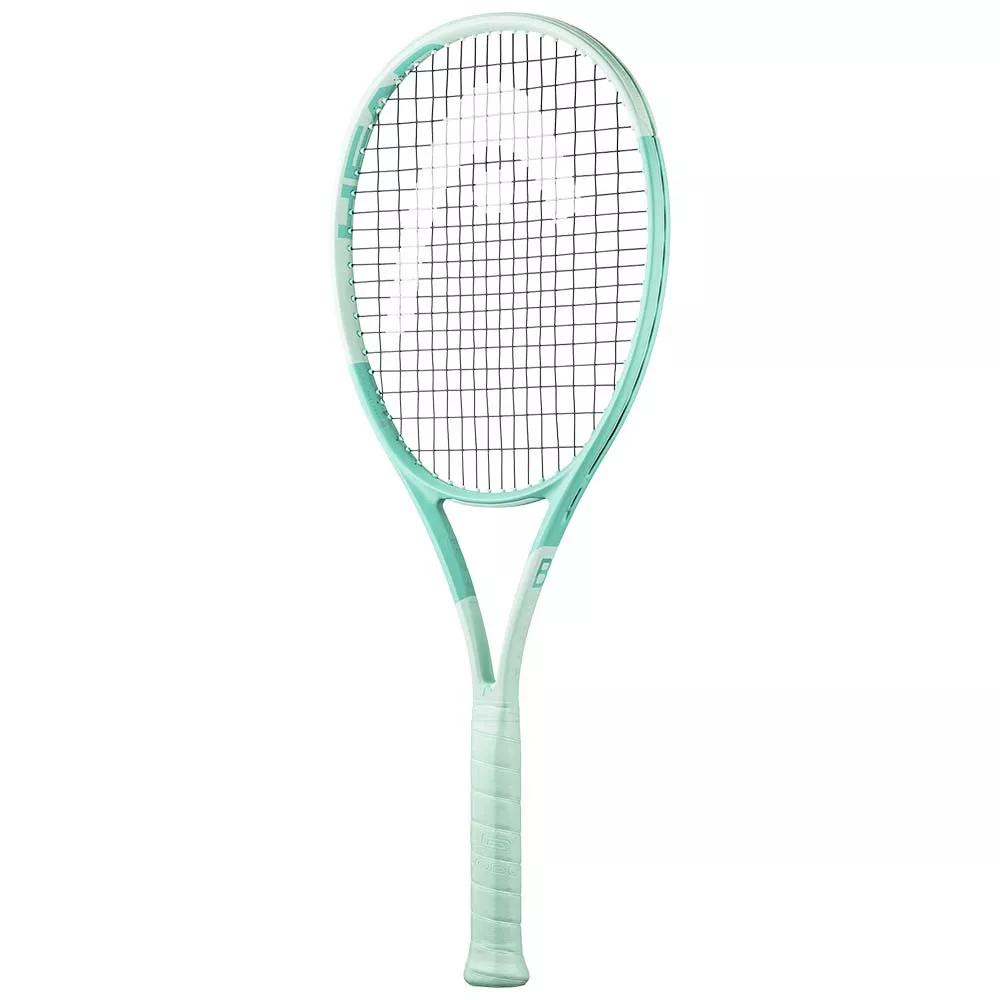 Head Boom MP L 2024 Alternate Tennisschl&auml;ger (270 g)