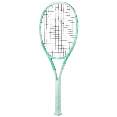 Head Boom MP L 2024 Alternate Tennisschl&auml;ger (270 g)
