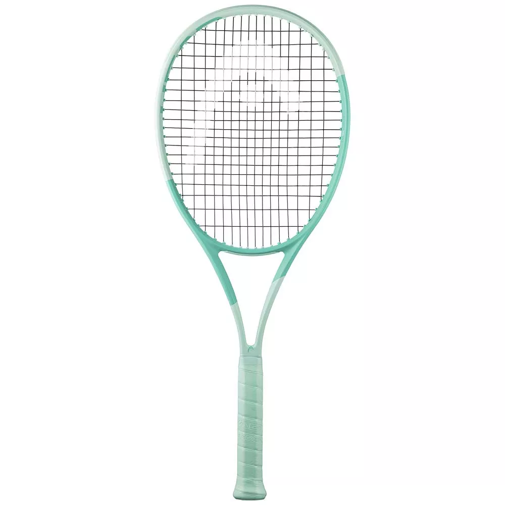 Head Boom MP L 2024 Alternate Tennisschl&auml;ger (270 g)