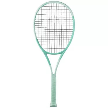 Head Boom MP L 2024 Alternate Tennisschl&auml;ger (270 g)