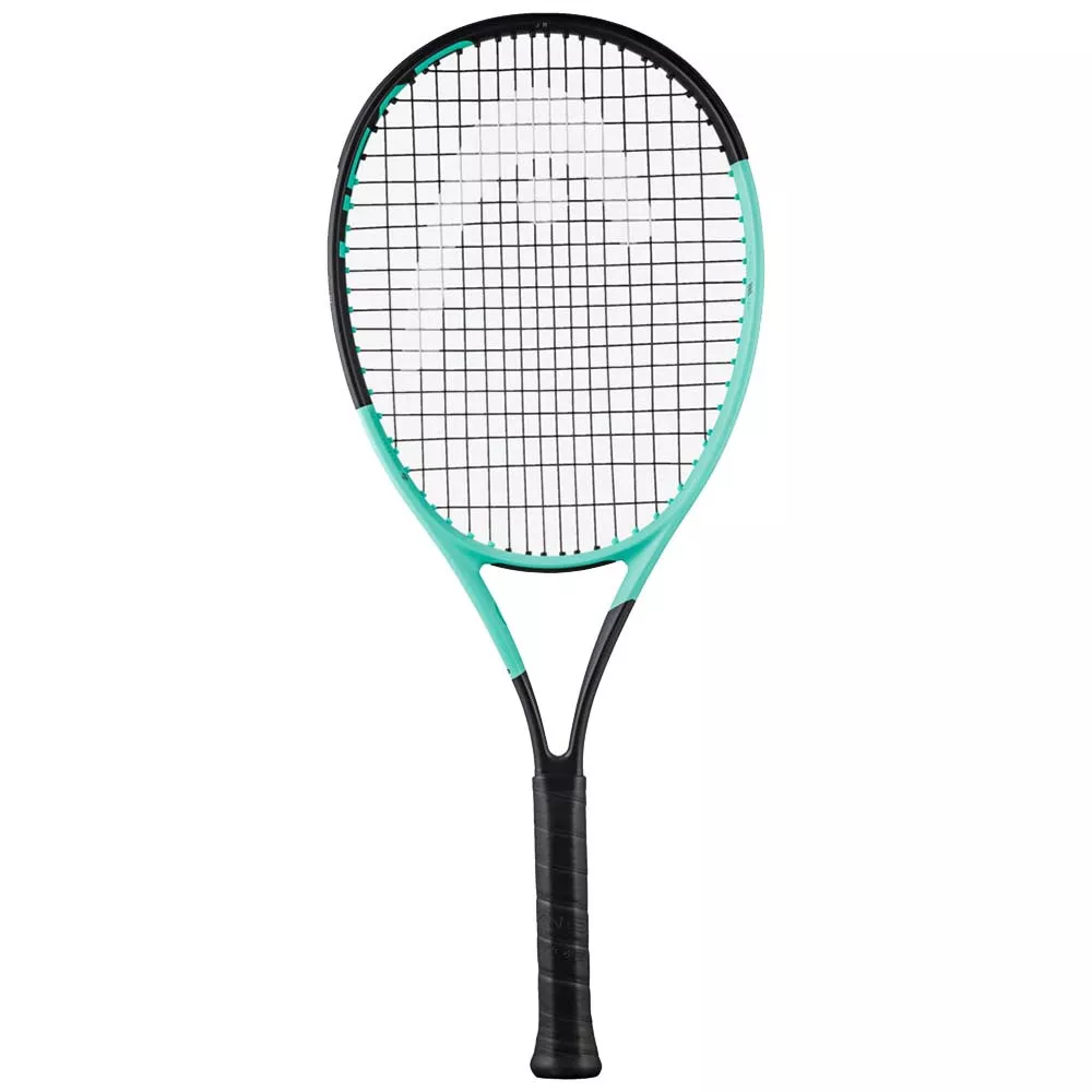 Head Boom Jr 2024 Tennisschl&auml;ger (245 g)