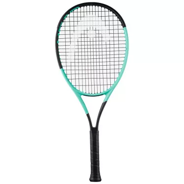 Head Boom Jr 2024 Tennisschl&auml;ger (245 g)